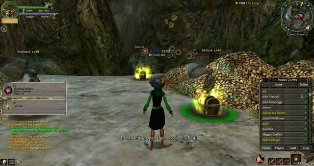 File:Screenshot 2012-03-17 14-35-11.jpg