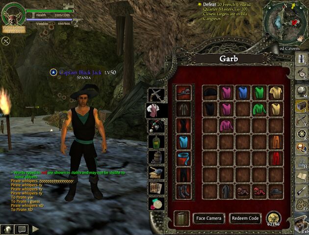 File:Screenshot 2012-03-31 15-10-30.jpg