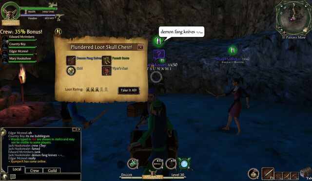 File:Screenshot 2012-08-10 10-44-25.jpg