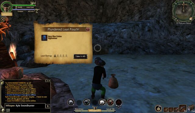 File:Screenshot 2012-08-11 21-37-32.jpg