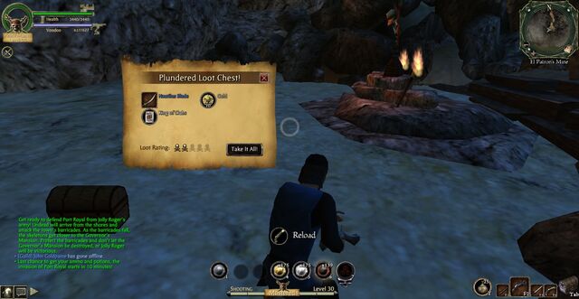 File:Screenshot 2013-02-01 20-21-49.jpg