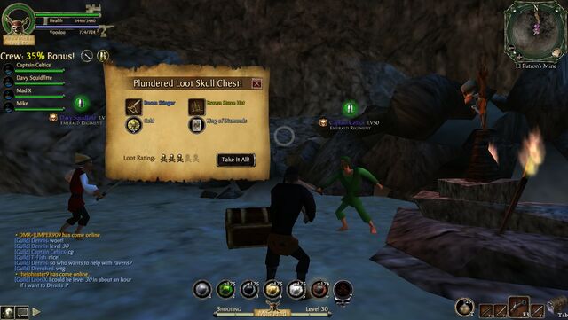 File:Screenshot 2013-06-03 15-37-14.jpg