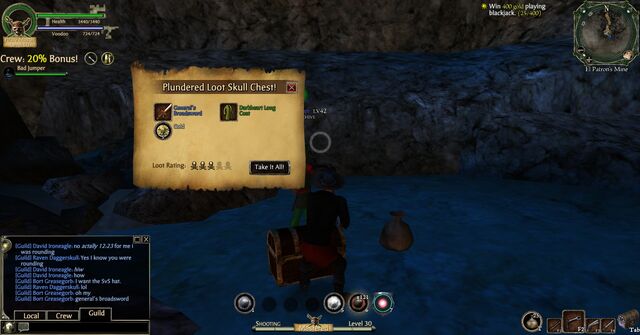File:Screenshot 2013-06-26 11-24-10.jpg