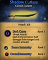 Thumbnail for version as of 03:00, March 23, 2012