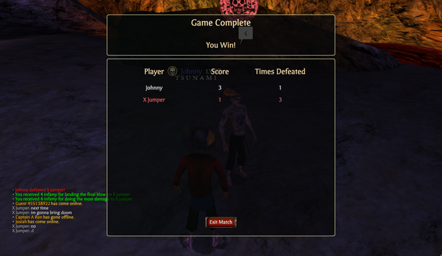 File:WIN WIN.png