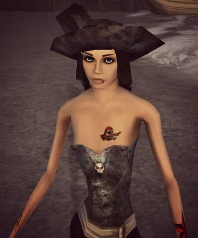 File:Emily.jpg