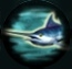 File:Marlin.JPG
