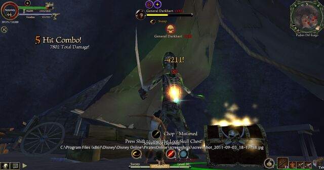 File:Screenshot 2011-09-03 18-17-39.jpg
