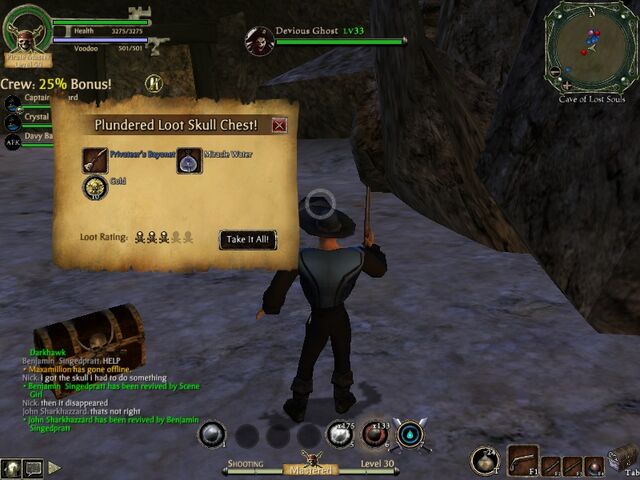 File:Screenshot 2011-11-25 18-32-14.jpg