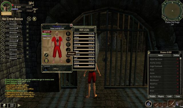 File:Screenshot 2011-11-28 19-45-43.jpg