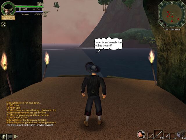 File:Screenshot 2011-12-21 13-44-44.jpg