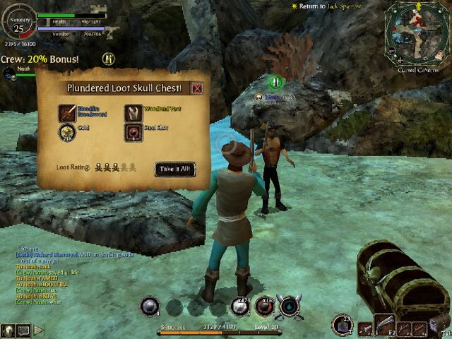 File:Screenshot 2012-02-18 14-46-07.jpg