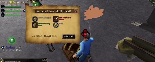 File:Lootskull9.jpg