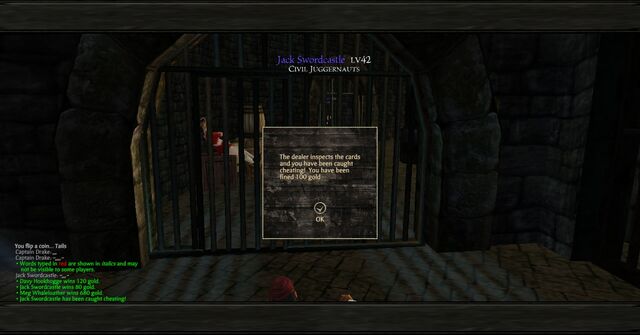 File:Screenshot 2010-04-04 19-04-00.jpg