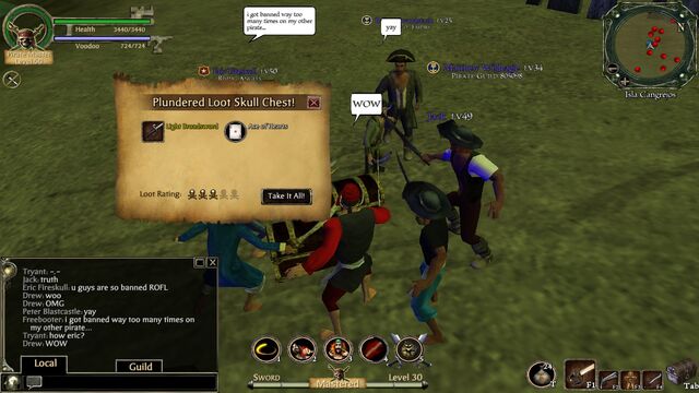 File:Screenshot 2011-05-18 20-26-51.jpg