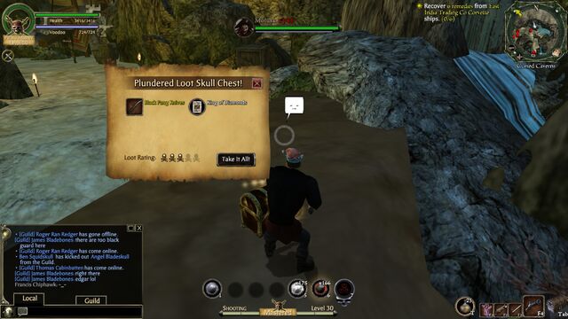 File:Screenshot 2011-07-12 17-39-24.jpg