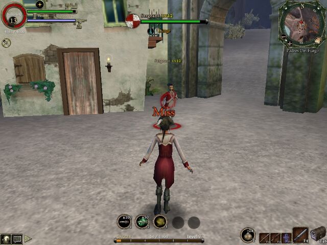 File:Screenshot 2011-07-23 09-23-30.jpg