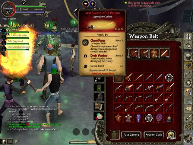 File:Screenshot 2011-09-15 17-30-38.jpg