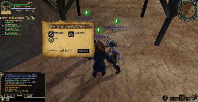 File:Screenshot 2011-11-11 15-23-35.jpg