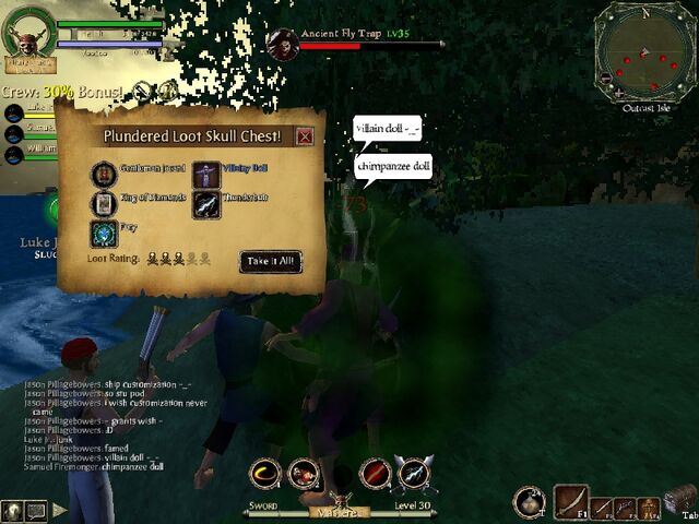 File:Screenshot 2011-12-24 10-15-08.jpg