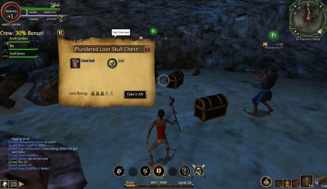 File:Screenshot 2012-03-23 19-56-08.jpg