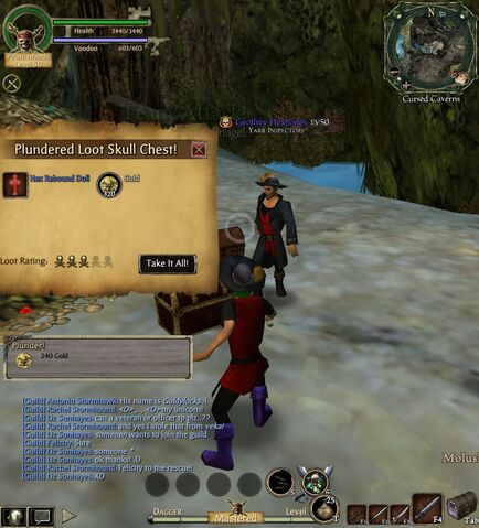 File:Screenshot 2012-06-02 15-12-03.jpg