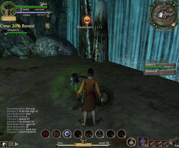 File:Screenshot 2012-07-04 06-40-31.jpg