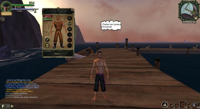 File:Charles new pirate! Awesome!.jpg