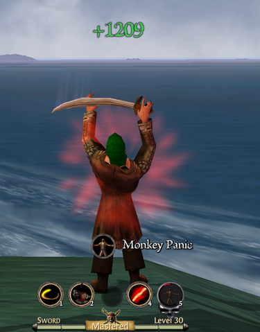 File:MPCRAZY.png