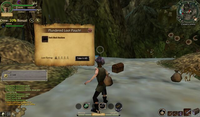 File:Screenshot 2011-08-03 19-56-36.jpg