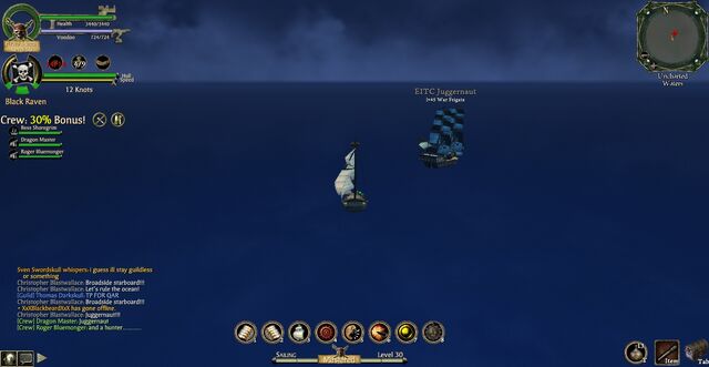 File:Screenshot 2011-09-21 16-55-08.jpg