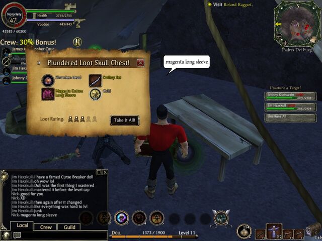 File:Screenshot 2011-10-09 17-52-06.jpg
