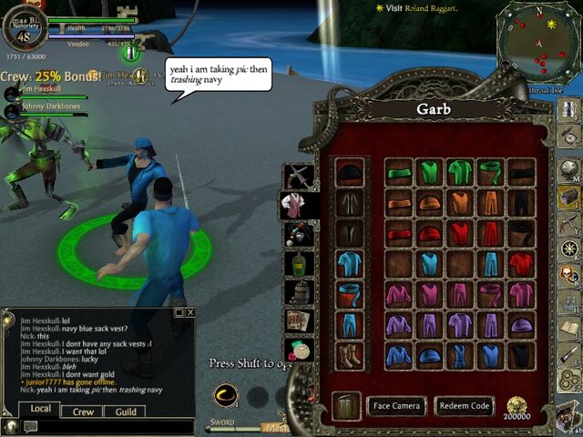 File:Screenshot 2011-10-10 19-06-45.jpg