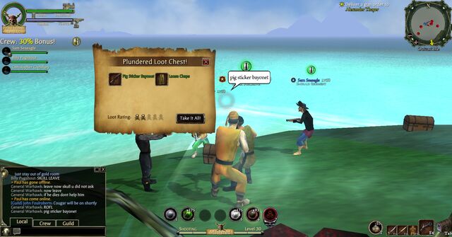 File:Screenshot 2012-02-05 13-29-22.jpg