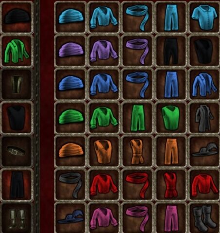File:Screenshot 2012-07-31 11-13-06.jpg
