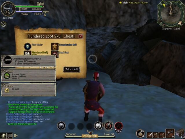 File:Screenshot 2012-12-16 15-44-50.jpg