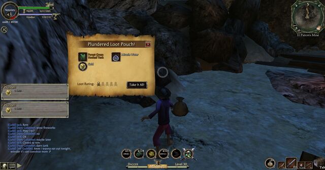 File:Screenshot 2013-02-12 16-04-22.jpg
