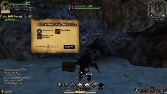 File:Screenshot 2013-06-09 19-19-55.jpg