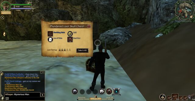 File:Screenshot 2013-06-12 17-38-52.jpg