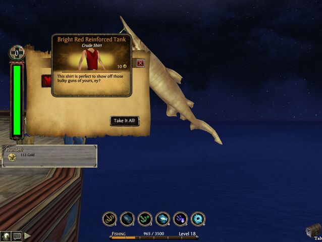 File:Screenshot 2013-07-06 20-04-18.jpg