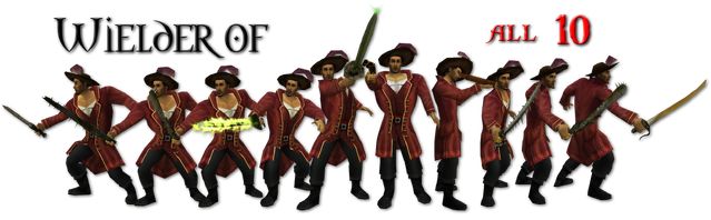 File:Wielder of all 10.png