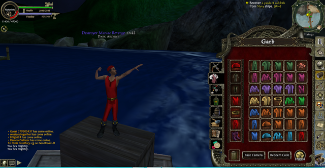 File:Clothes Inventory. Newest.png