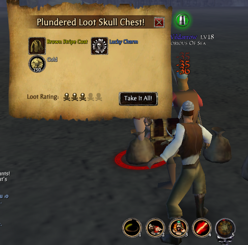 File:Lucky Charm level 26.png