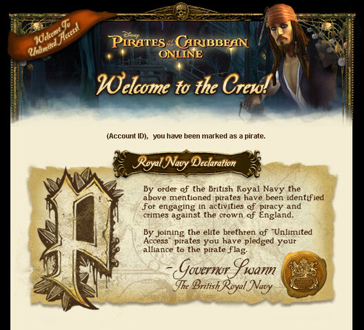 File:NewsltterUnlimitedAccess.jpg