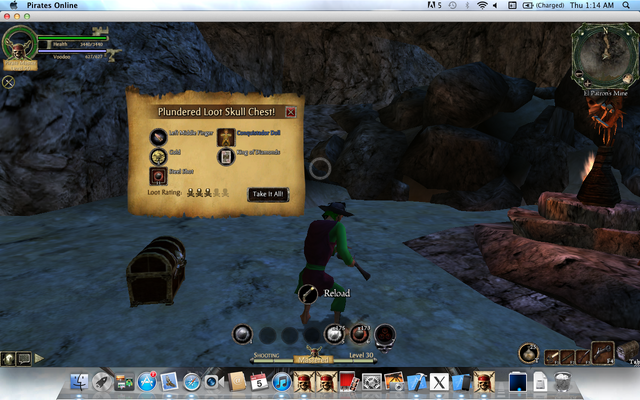 File:Screen Shot 2012-04-05 at 1.14.16 AM.png