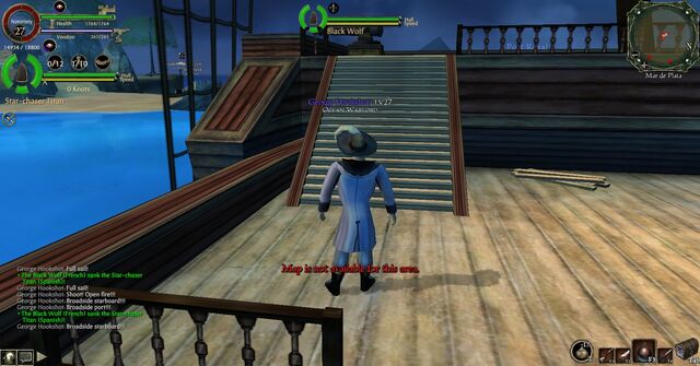 File:Screenshot 2010-05-04 18-46-49.jpg