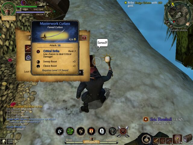 File:Screenshot 2011-04-29 20-05-53.jpg