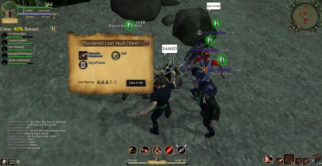 File:Screenshot 2011-05-17 20-05-27.jpg