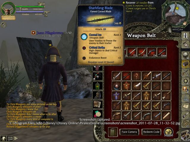 File:Screenshot 2011-07-28 11-32-54.jpg