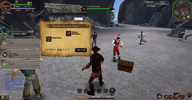 File:Screenshot 2011-12-15 19-34-00.jpg
